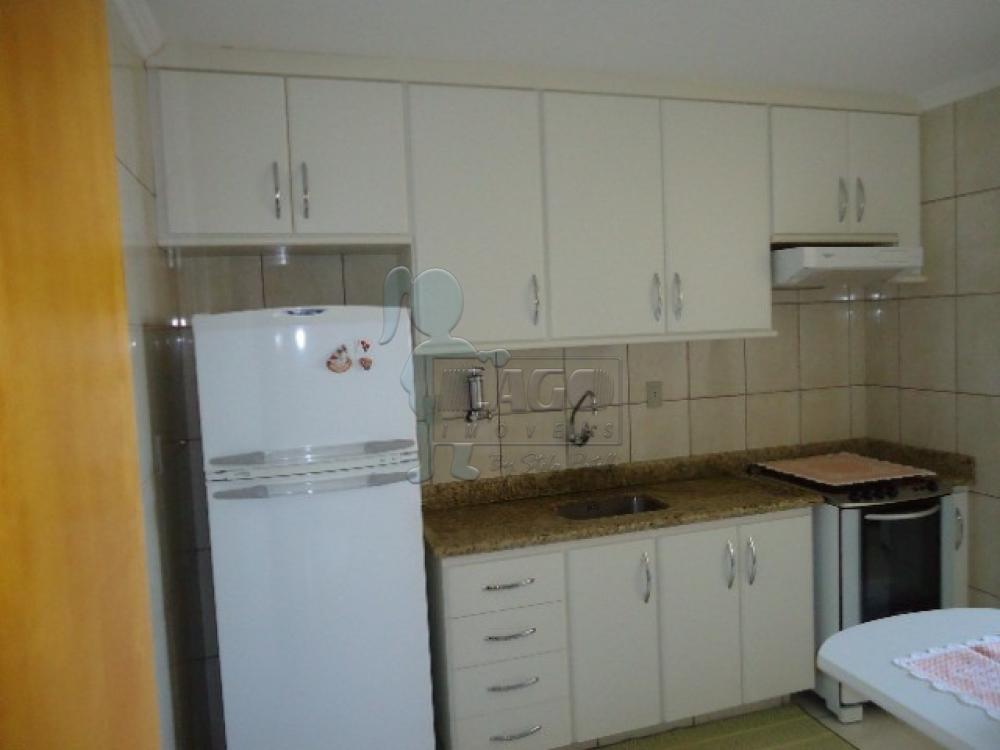 Comprar Apartamento / Padrão em Ribeirão Preto R$ 230.000,00 - Foto 4