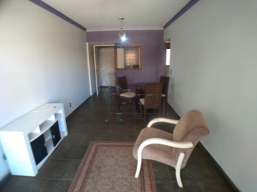 Alugar Apartamento / Padrão em Ribeirão Preto R$ 1.000,00 - Foto 1