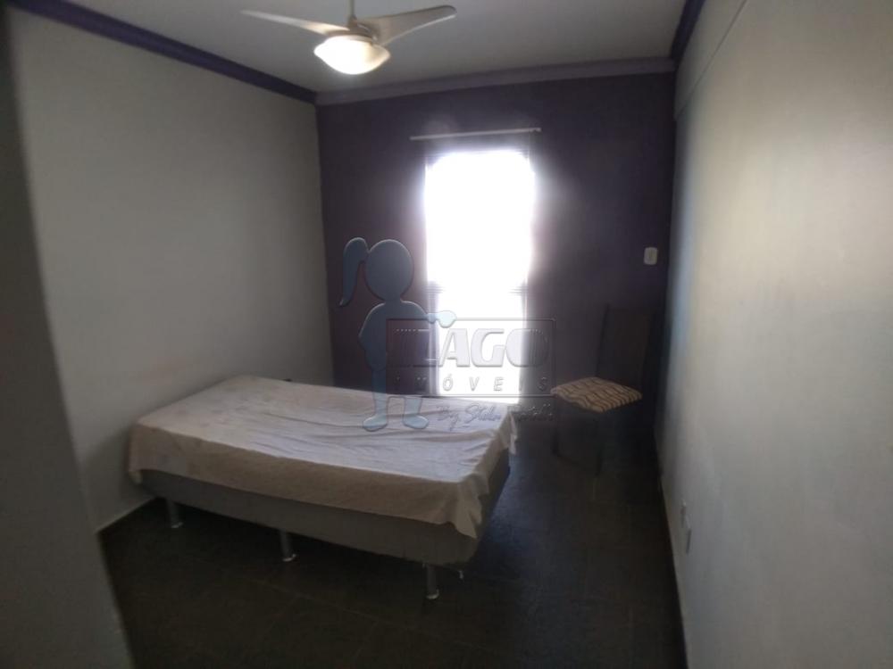 Alugar Apartamento / Padrão em Ribeirão Preto R$ 1.000,00 - Foto 7