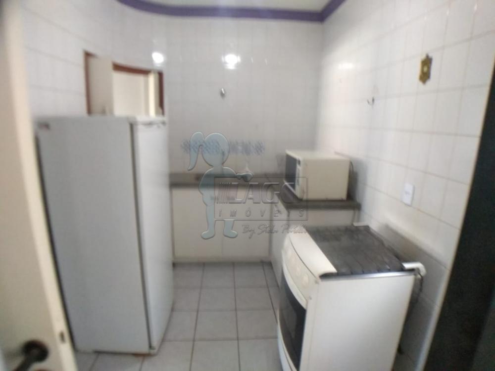 Alugar Apartamento / Padrão em Ribeirão Preto R$ 1.000,00 - Foto 5