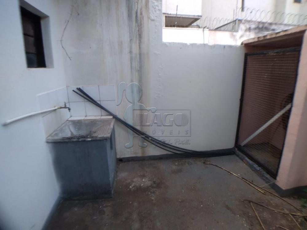 Alugar Comercial / Salão/Galpão/Armazém em Ribeirão Preto R$ 2.000,00 - Foto 10