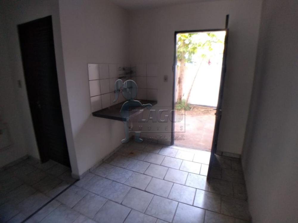 Alugar Comercial / Salão/Galpão/Armazém em Ribeirão Preto R$ 2.000,00 - Foto 4