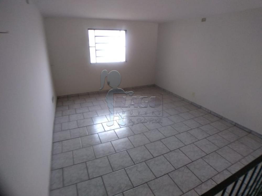 Alugar Comercial padrão / Galpão - Armazém em Ribeirão Preto R$ 2.000,00 - Foto 5