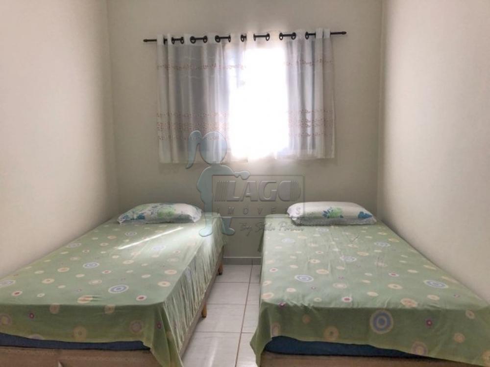 Comprar Casa / Padrão em Jardinopolis R$ 320.000,00 - Foto 6