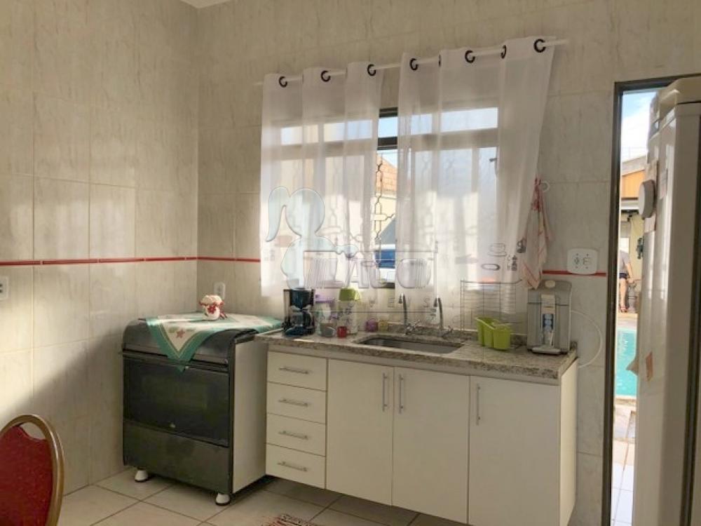 Comprar Casa / Padrão em Jardinopolis R$ 320.000,00 - Foto 11