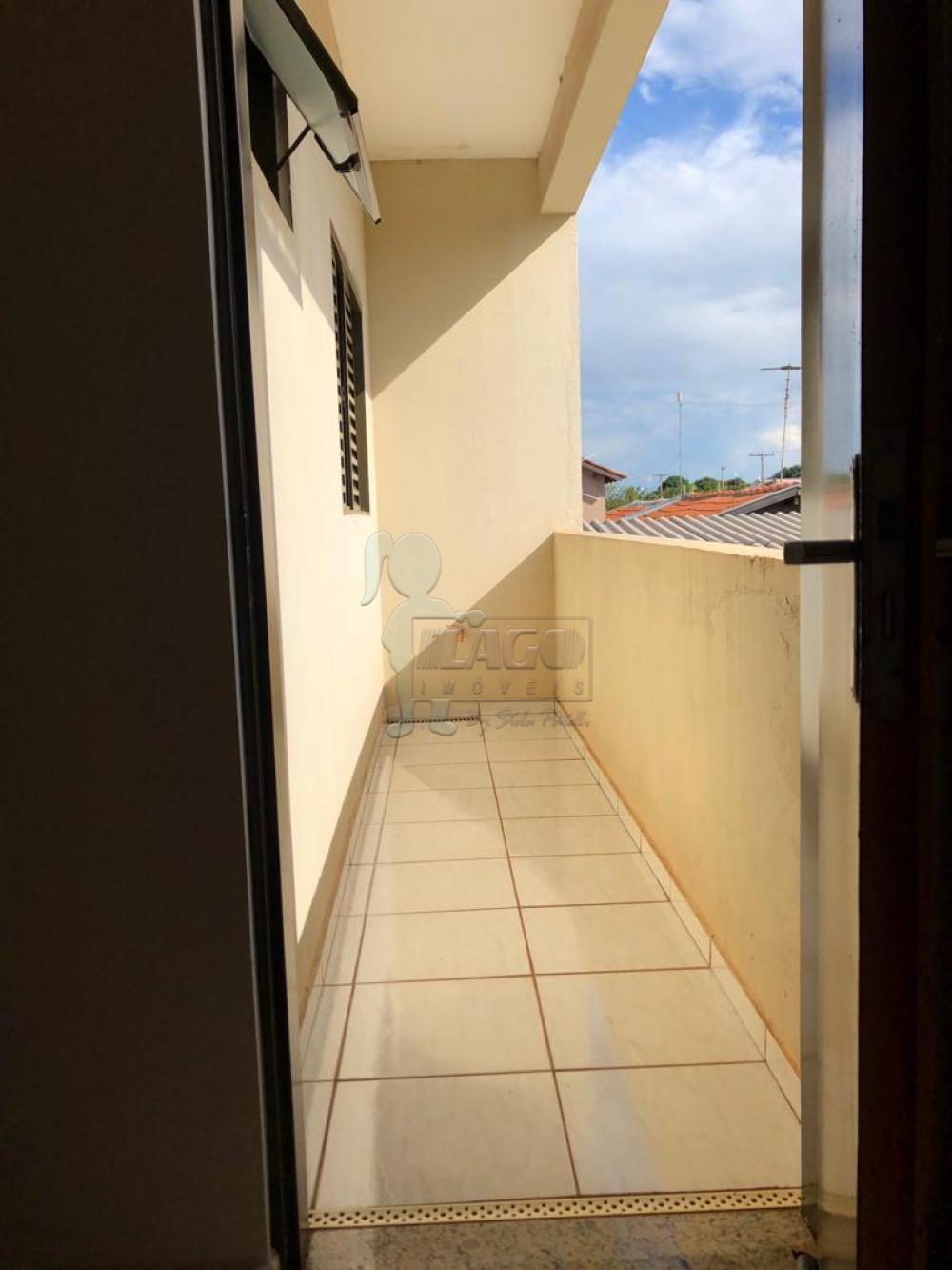 Comprar Casa / Padrão em Jardinopolis R$ 320.000,00 - Foto 4