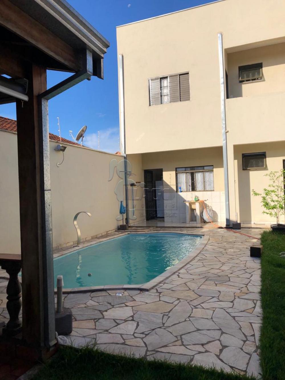 Comprar Casa / Padrão em Jardinopolis R$ 320.000,00 - Foto 12