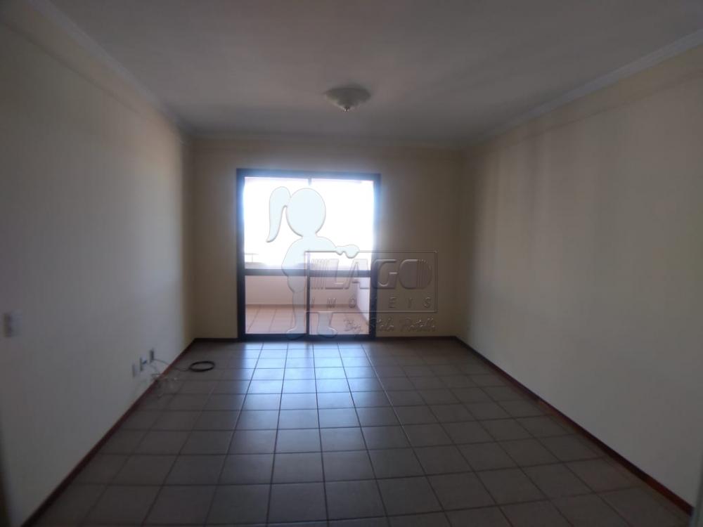 Alugar Apartamento / Padrão em Ribeirão Preto R$ 3.500,00 - Foto 2