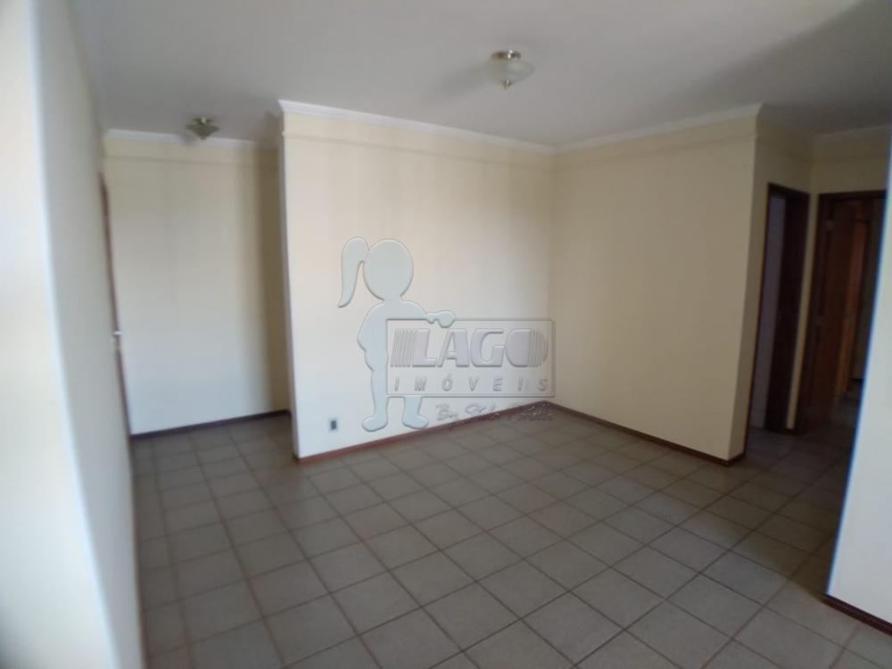 Alugar Apartamento / Padrão em Ribeirão Preto R$ 3.500,00 - Foto 1