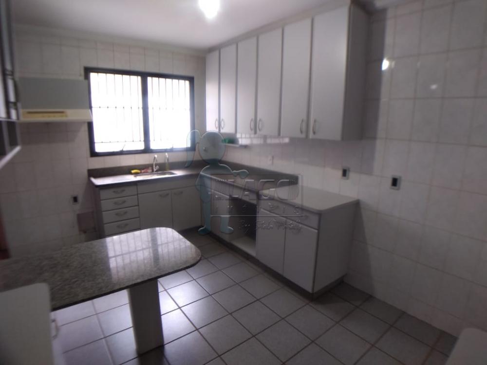 Alugar Apartamento / Padrão em Ribeirão Preto R$ 3.500,00 - Foto 6