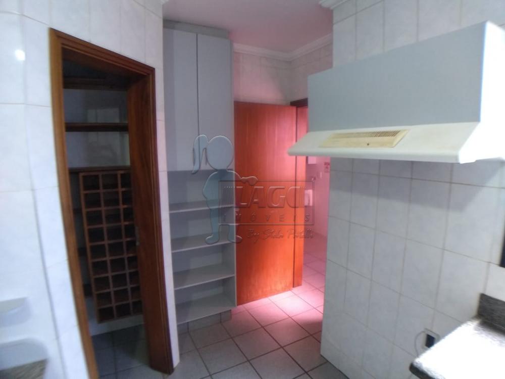 Alugar Apartamento / Padrão em Ribeirão Preto R$ 3.500,00 - Foto 7