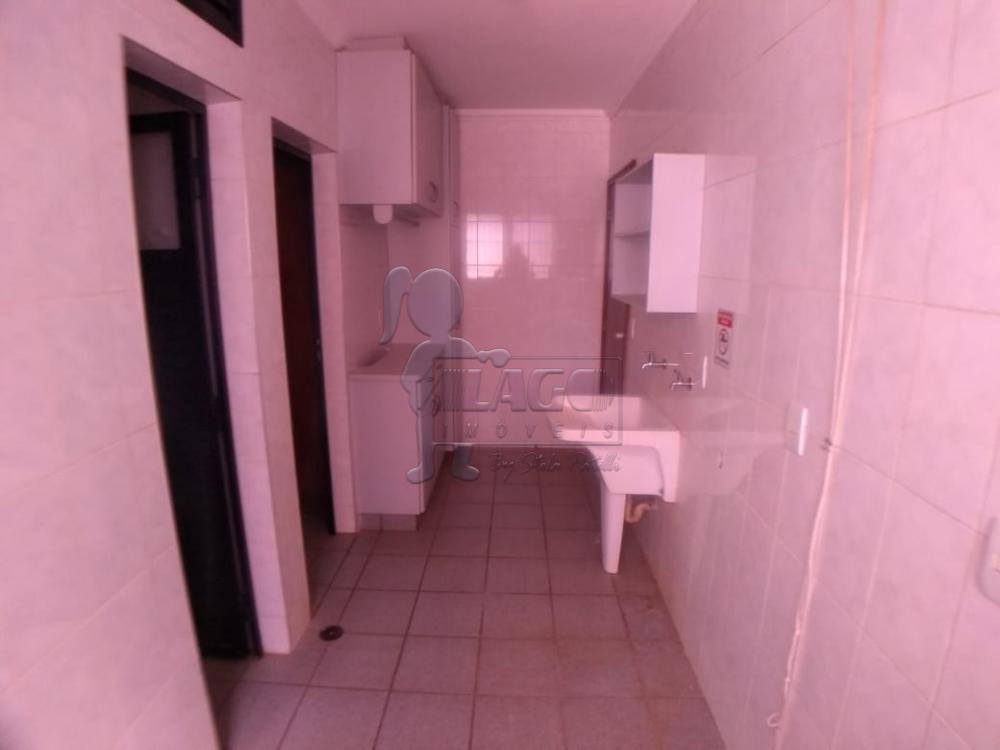 Alugar Apartamento / Padrão em Ribeirão Preto R$ 3.500,00 - Foto 11