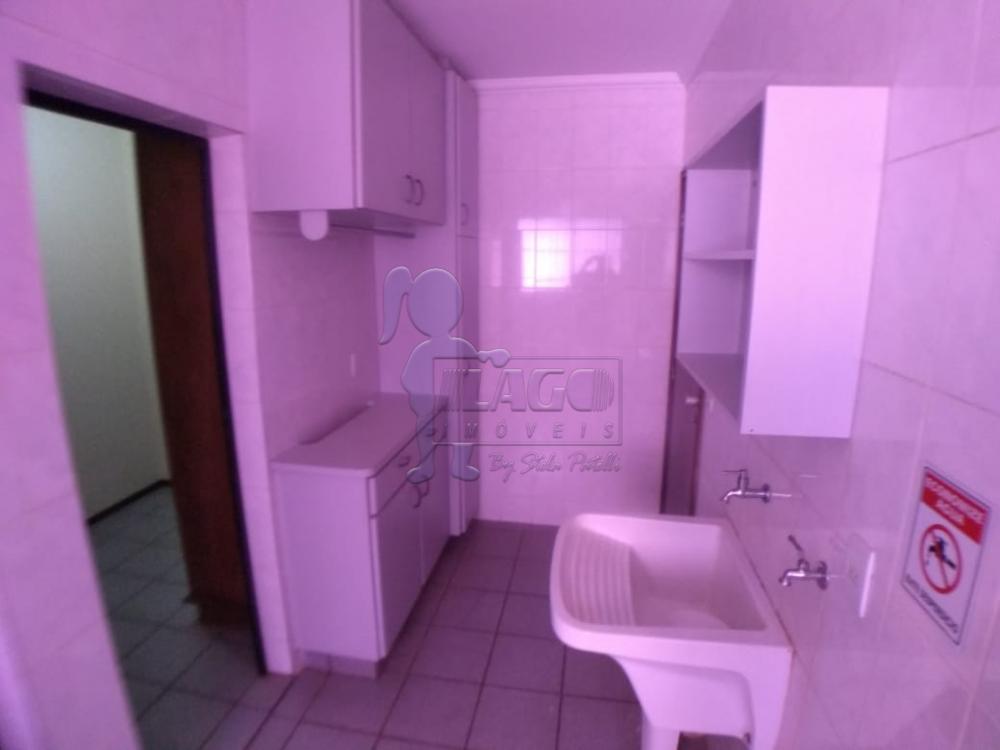 Alugar Apartamento / Padrão em Ribeirão Preto R$ 3.500,00 - Foto 12