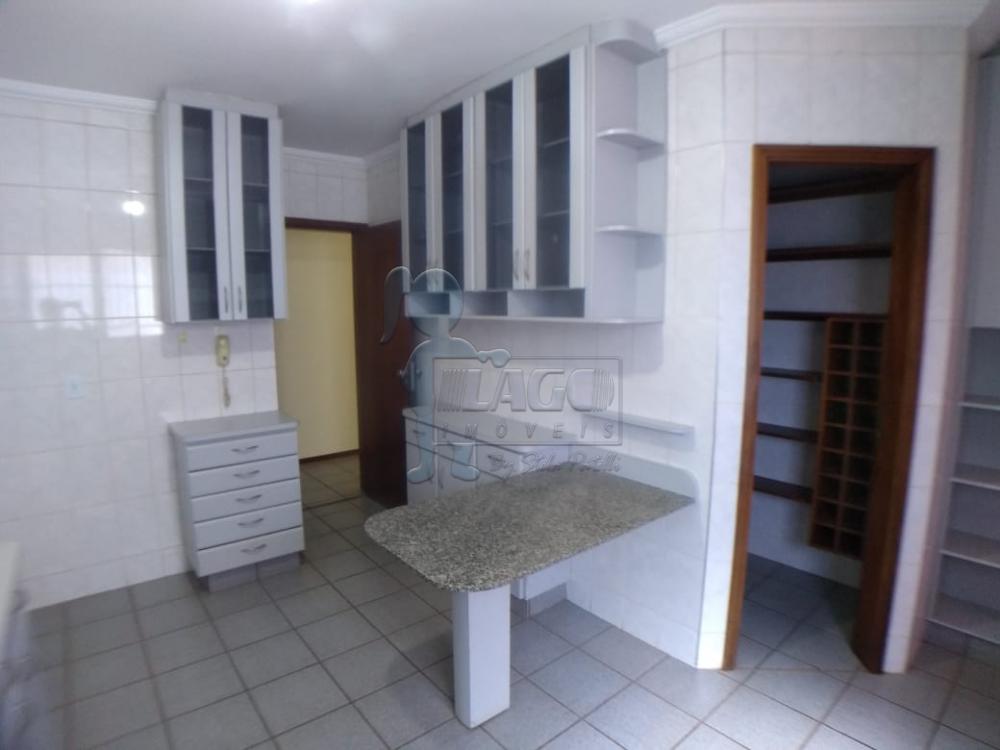 Alugar Apartamento / Padrão em Ribeirão Preto R$ 3.500,00 - Foto 10