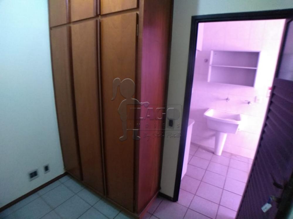 Alugar Apartamento / Padrão em Ribeirão Preto R$ 3.500,00 - Foto 15