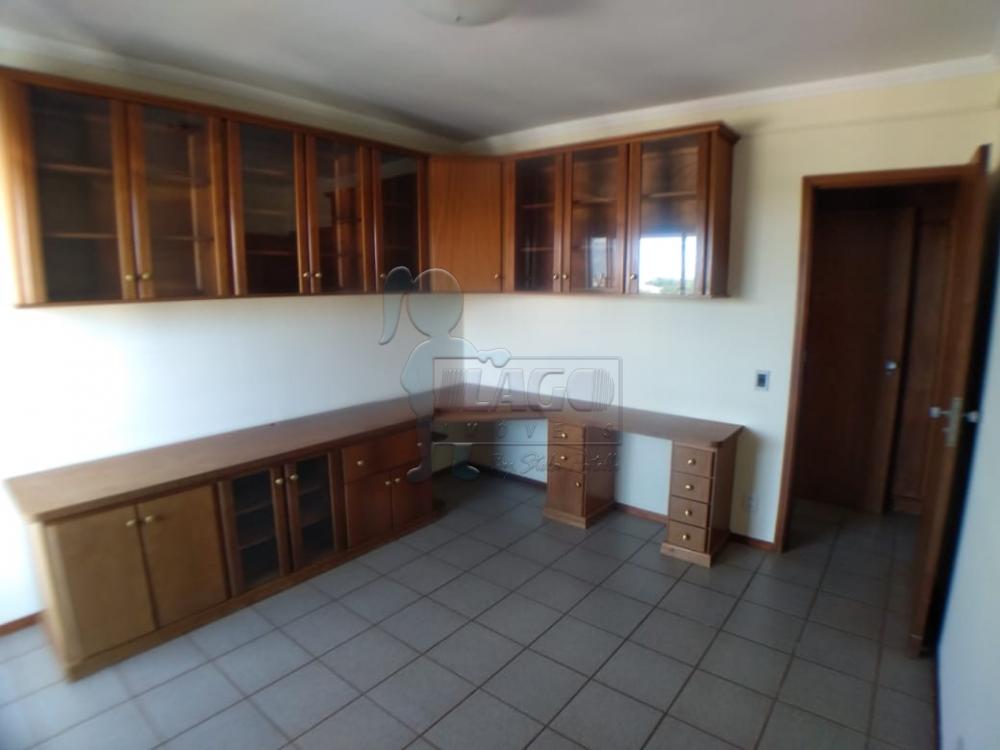 Alugar Apartamento / Padrão em Ribeirão Preto R$ 3.500,00 - Foto 16