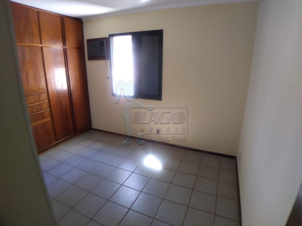 Alugar Apartamento / Padrão em Ribeirão Preto R$ 3.500,00 - Foto 18