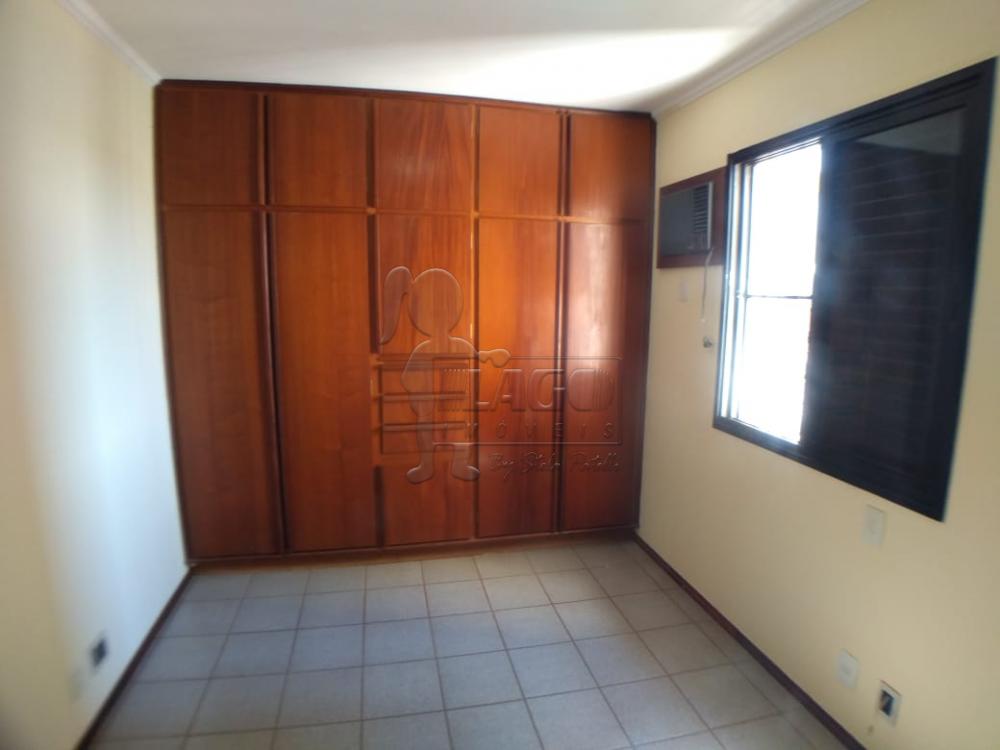 Alugar Apartamento / Padrão em Ribeirão Preto R$ 3.500,00 - Foto 22