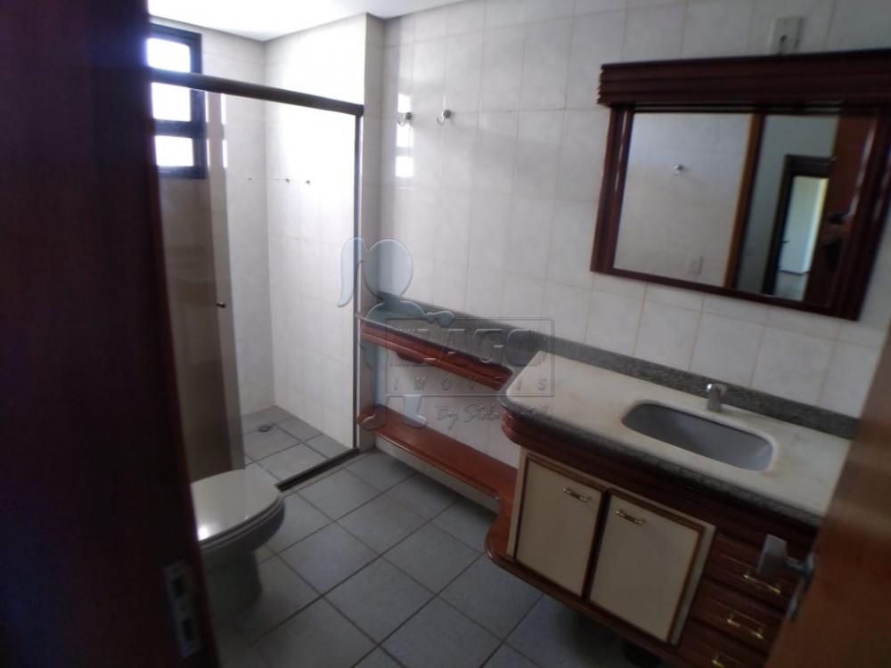 Alugar Apartamento / Padrão em Ribeirão Preto R$ 3.500,00 - Foto 26