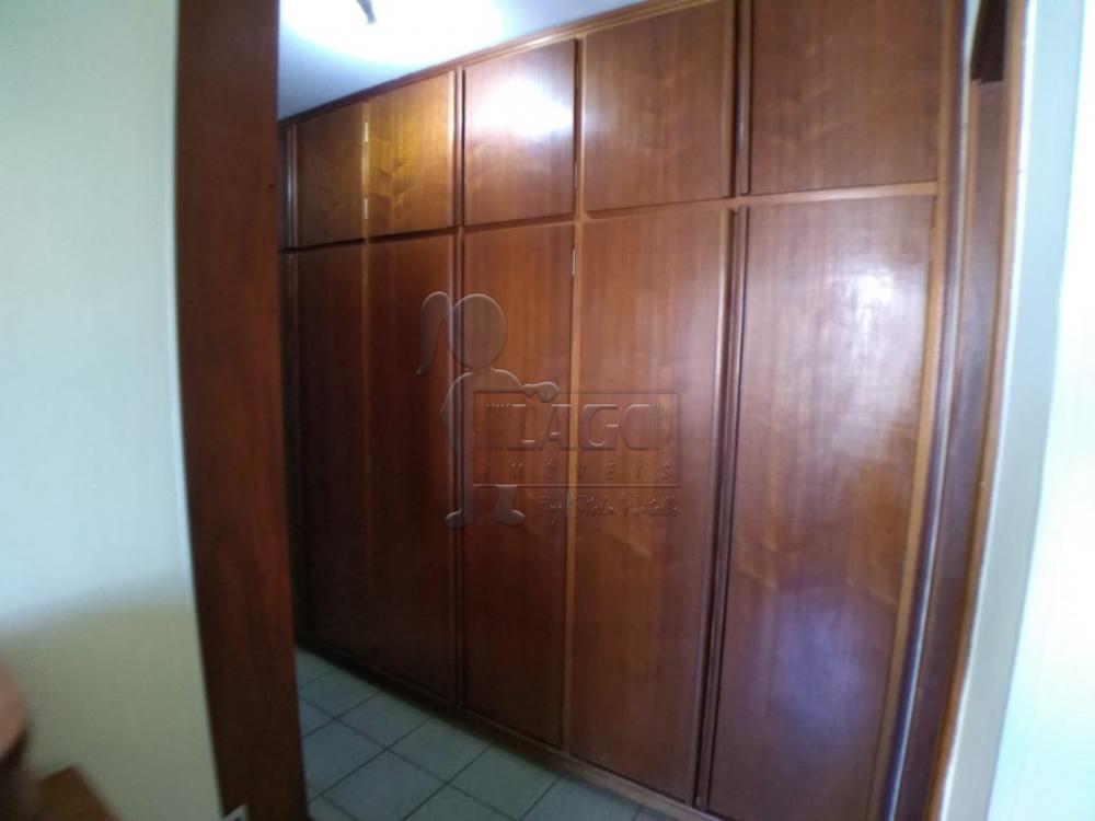 Alugar Apartamento / Padrão em Ribeirão Preto R$ 3.500,00 - Foto 23