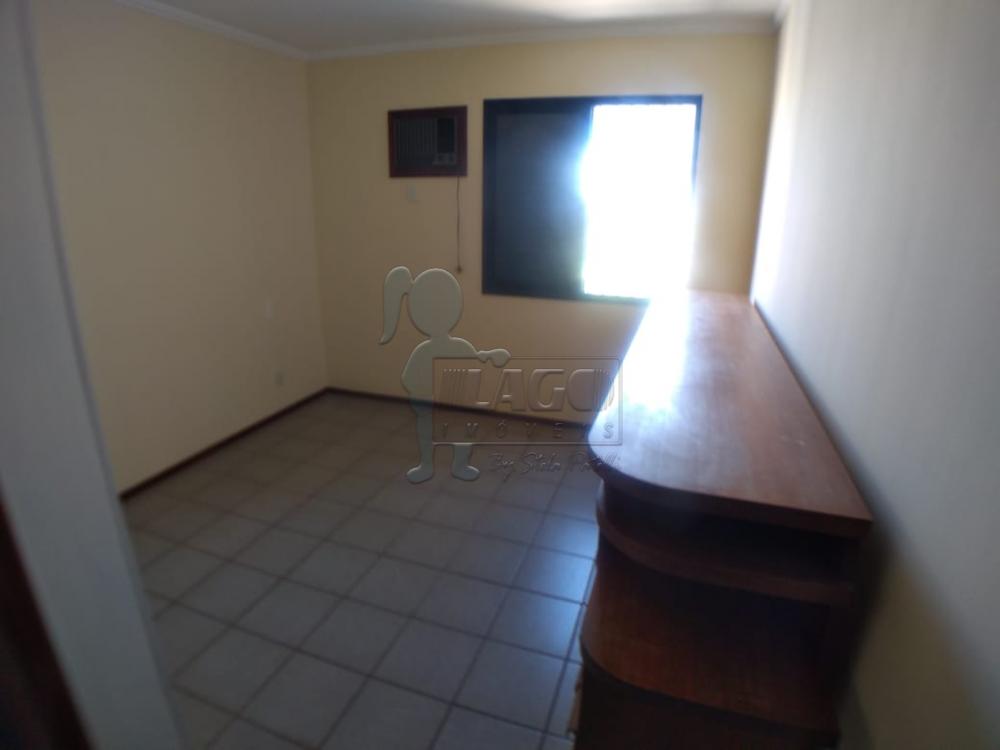 Alugar Apartamento / Padrão em Ribeirão Preto R$ 3.500,00 - Foto 24