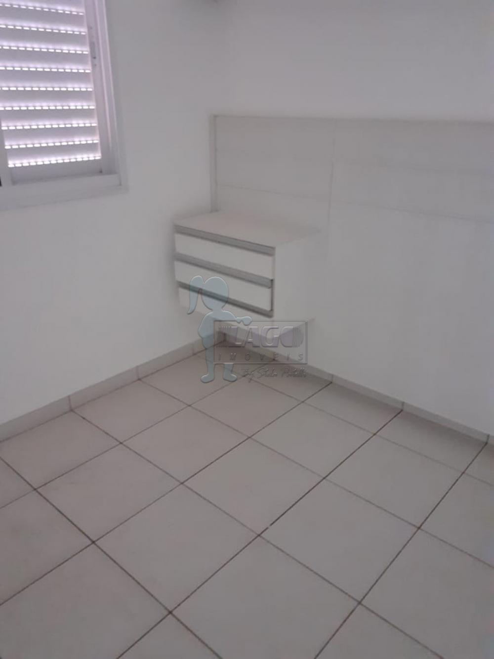 Comprar Apartamentos / Padrão em Ribeirão Preto R$ 430.000,00 - Foto 7