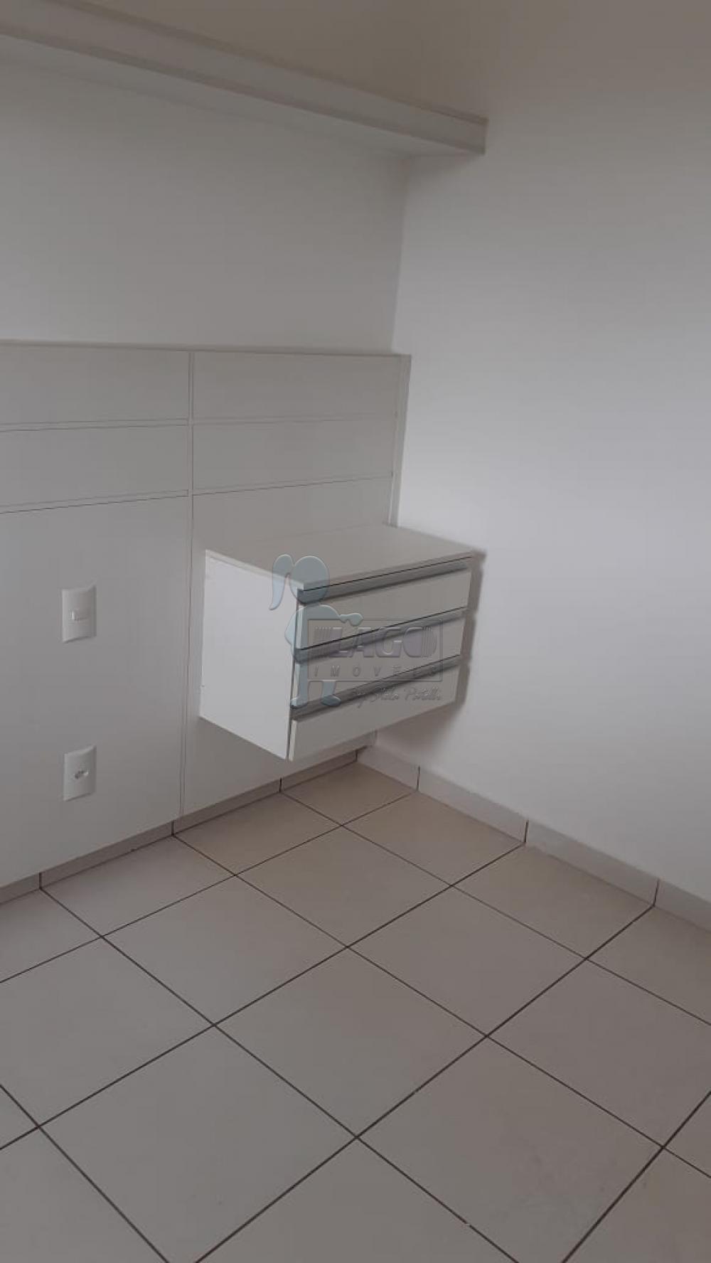Comprar Apartamentos / Padrão em Ribeirão Preto R$ 430.000,00 - Foto 10