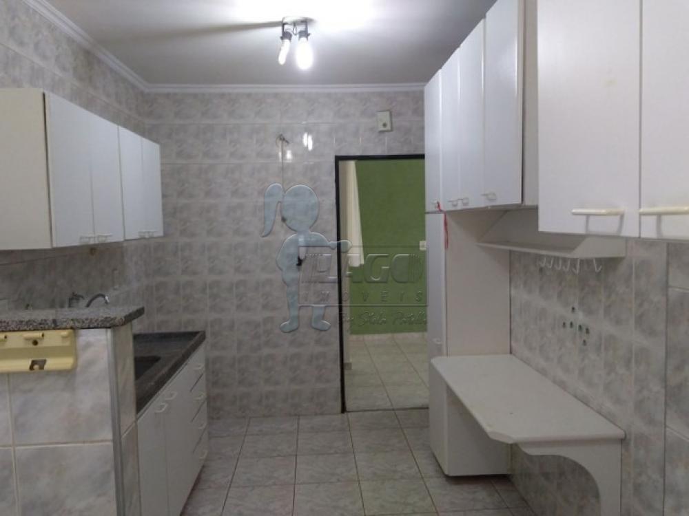 Comprar Apartamento / Padrão em Ribeirão Preto R$ 255.000,00 - Foto 2