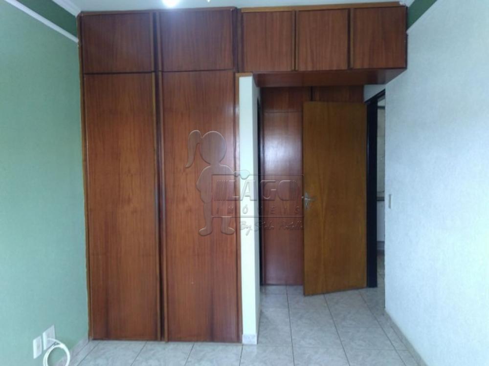 Comprar Apartamento / Padrão em Ribeirão Preto R$ 255.000,00 - Foto 4