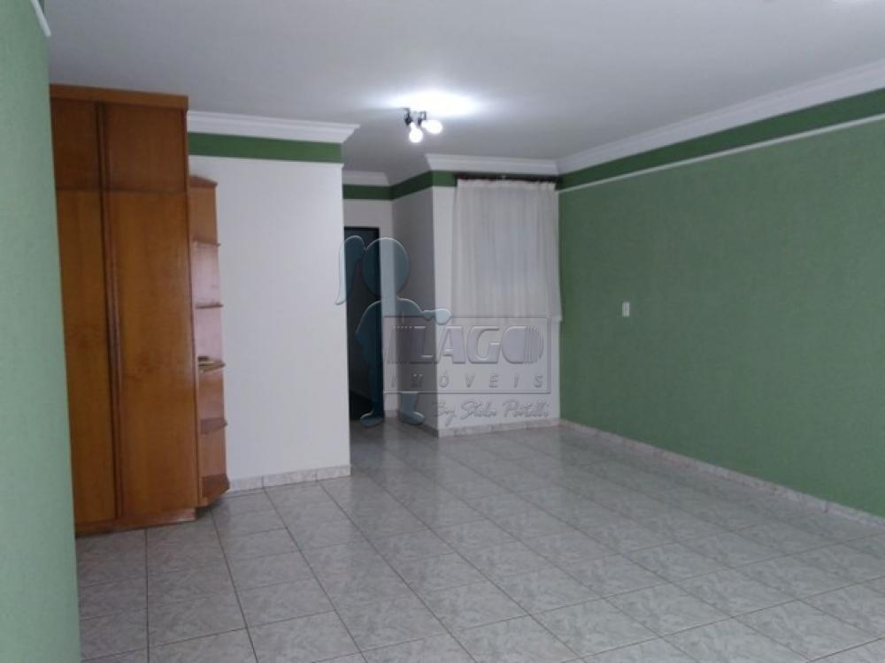 Comprar Apartamento / Padrão em Ribeirão Preto R$ 255.000,00 - Foto 1