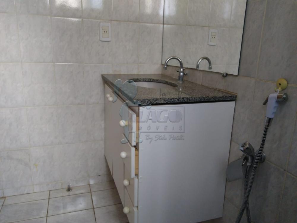 Comprar Apartamento / Padrão em Ribeirão Preto R$ 255.000,00 - Foto 5