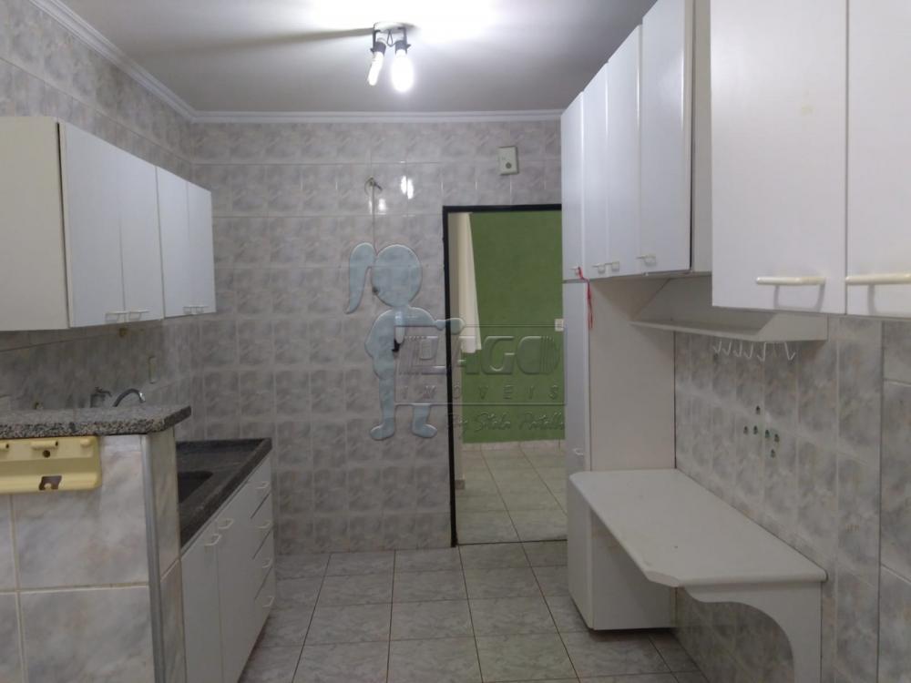 Comprar Apartamento / Padrão em Ribeirão Preto R$ 255.000,00 - Foto 8