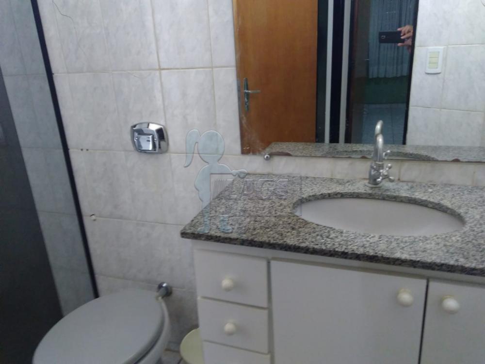 Comprar Apartamento / Padrão em Ribeirão Preto R$ 255.000,00 - Foto 10