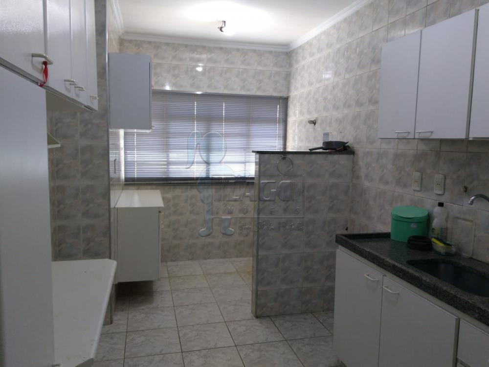 Comprar Apartamento / Padrão em Ribeirão Preto R$ 255.000,00 - Foto 12