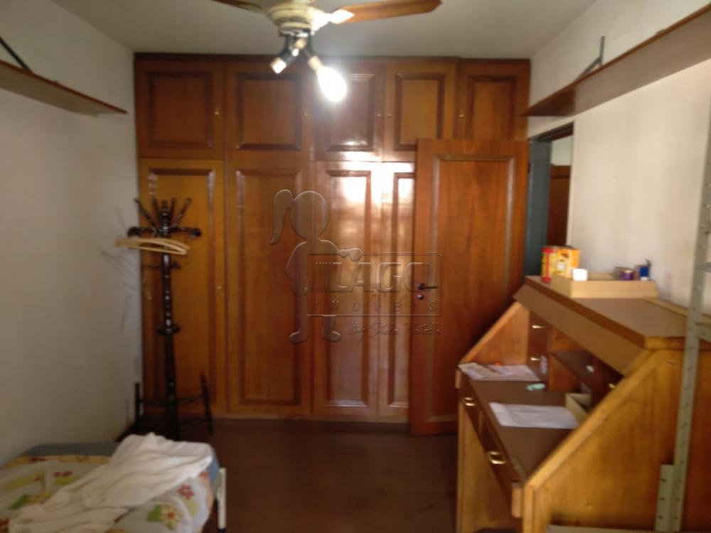 Comprar Apartamento / Padrão em Ribeirão Preto R$ 445.200,00 - Foto 13