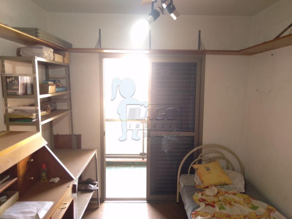 Comprar Apartamento / Padrão em Ribeirão Preto R$ 445.200,00 - Foto 14