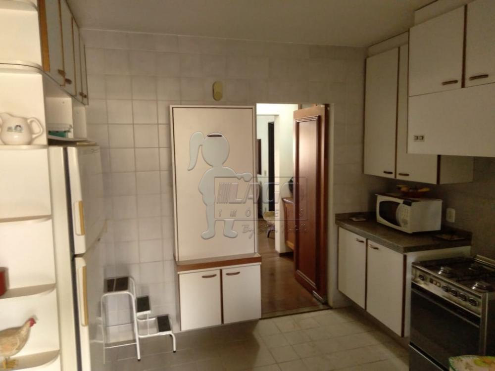 Comprar Apartamento / Padrão em Ribeirão Preto R$ 445.200,00 - Foto 3