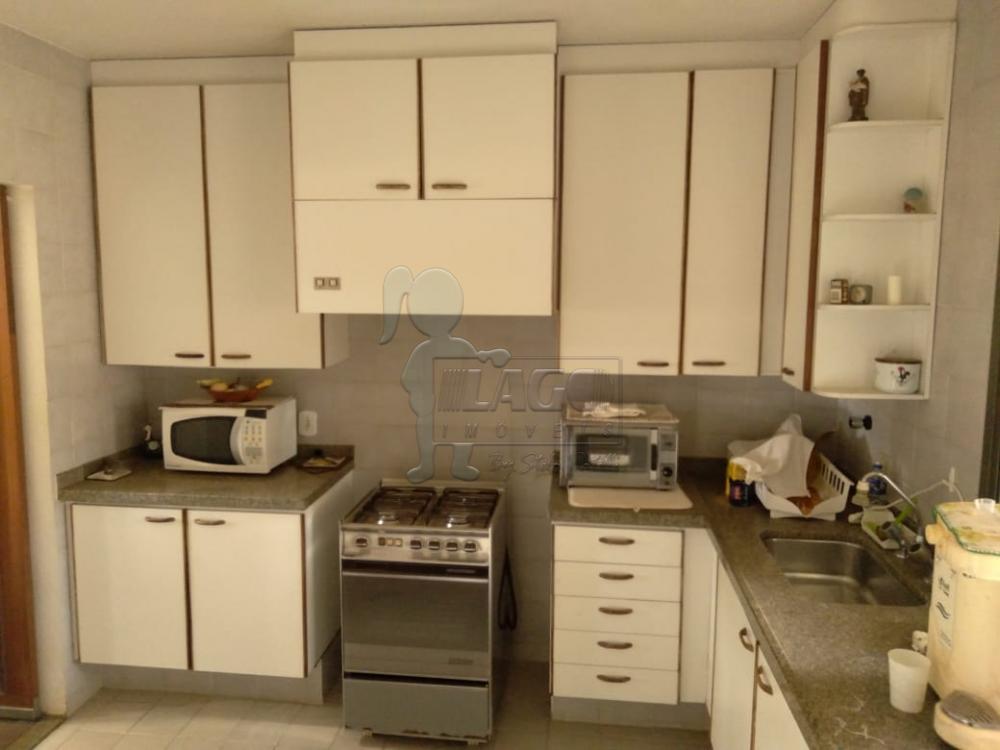 Comprar Apartamento / Padrão em Ribeirão Preto R$ 445.200,00 - Foto 4