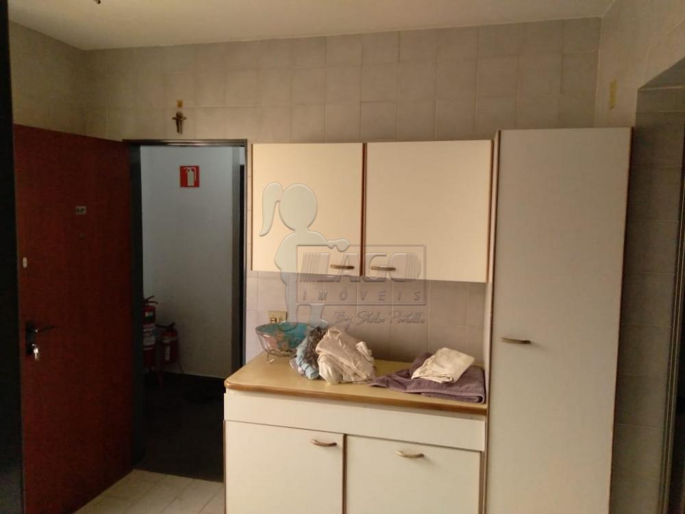 Comprar Apartamento / Padrão em Ribeirão Preto R$ 445.200,00 - Foto 5