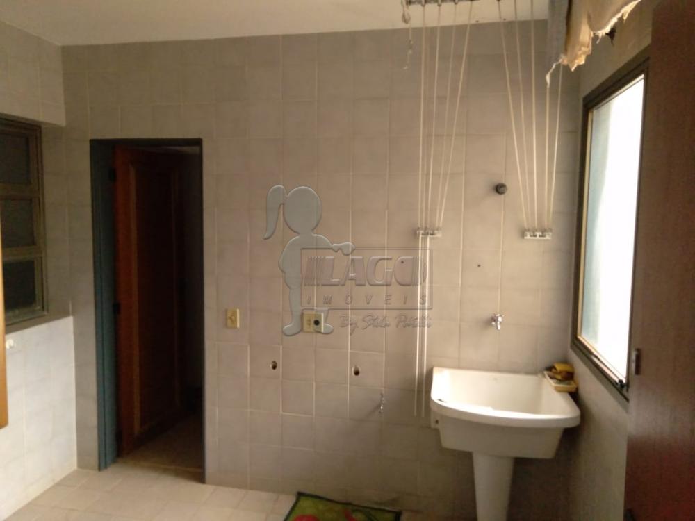 Comprar Apartamento / Padrão em Ribeirão Preto R$ 445.200,00 - Foto 6