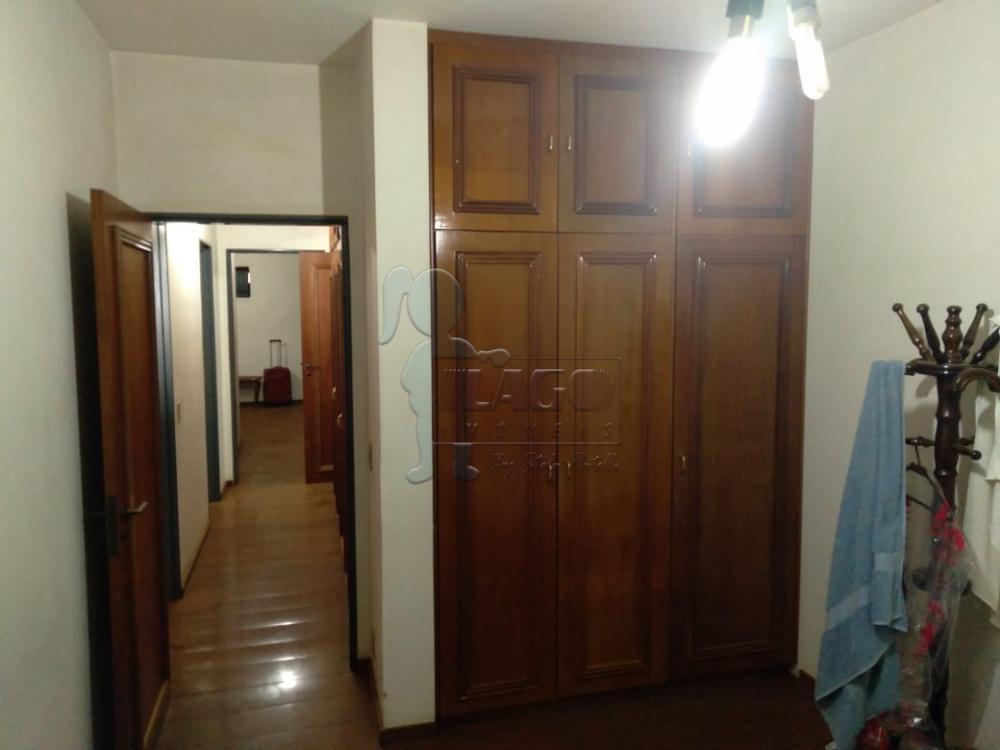 Comprar Apartamento / Padrão em Ribeirão Preto R$ 445.200,00 - Foto 17