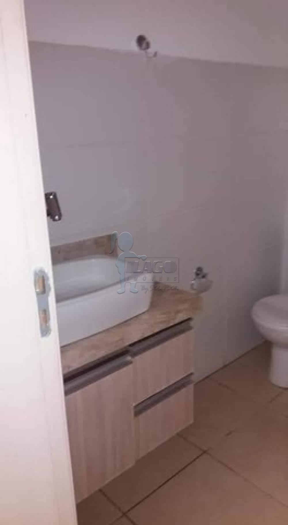 Comprar Apartamento / Padrão em Ribeirão Preto R$ 160.000,00 - Foto 4