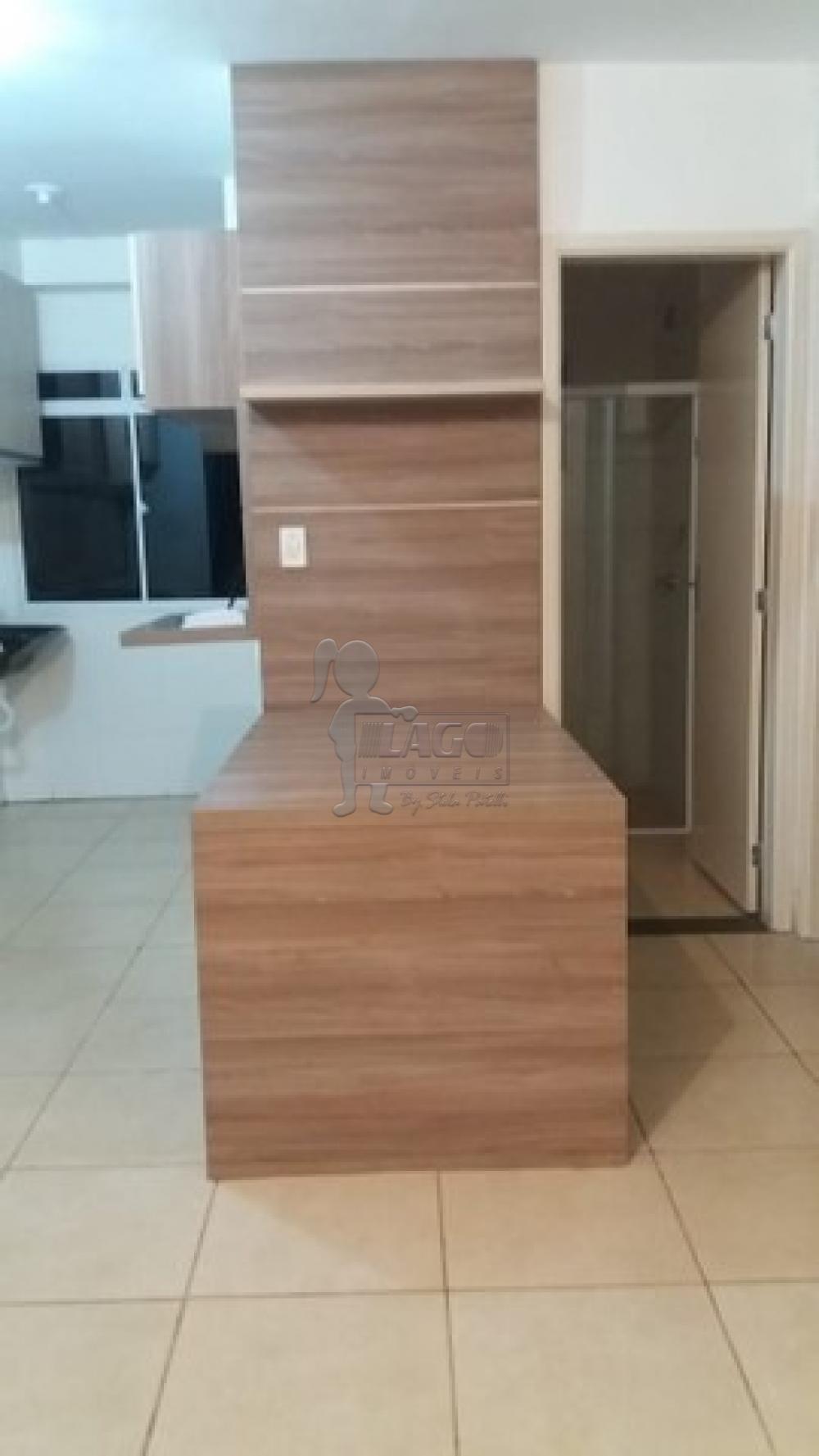 Comprar Apartamento / Padrão em Ribeirão Preto R$ 160.000,00 - Foto 1