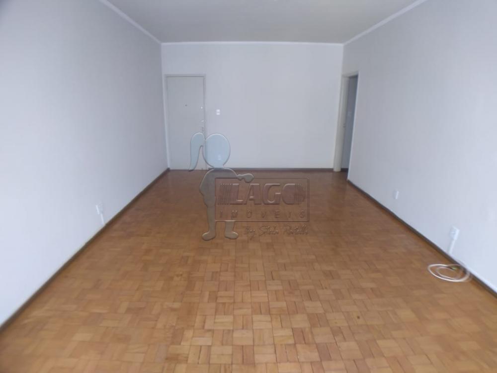 Alugar Apartamento / Padrão em Ribeirão Preto R$ 1.100,00 - Foto 1