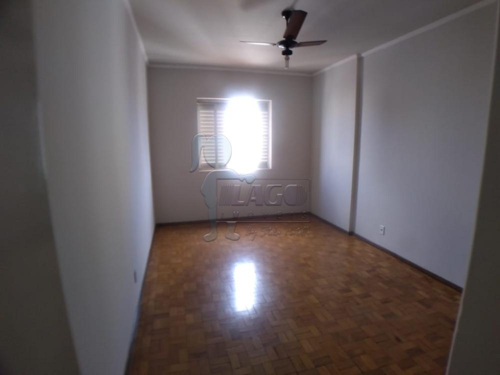 Alugar Apartamento / Padrão em Ribeirão Preto R$ 1.100,00 - Foto 7