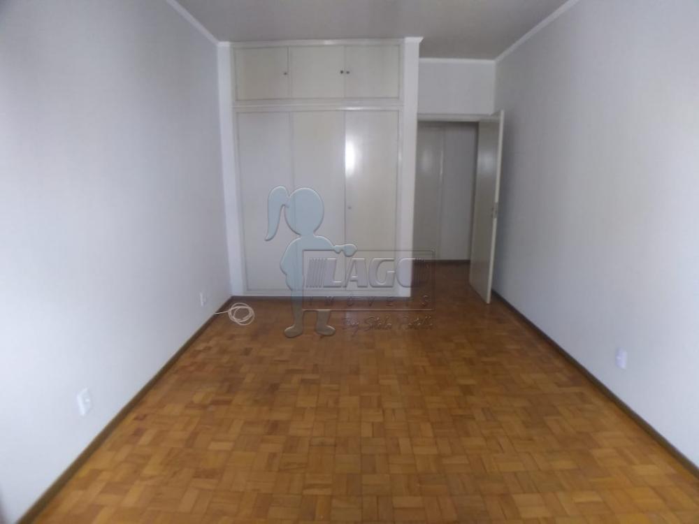 Alugar Apartamento / Padrão em Ribeirão Preto R$ 1.100,00 - Foto 8