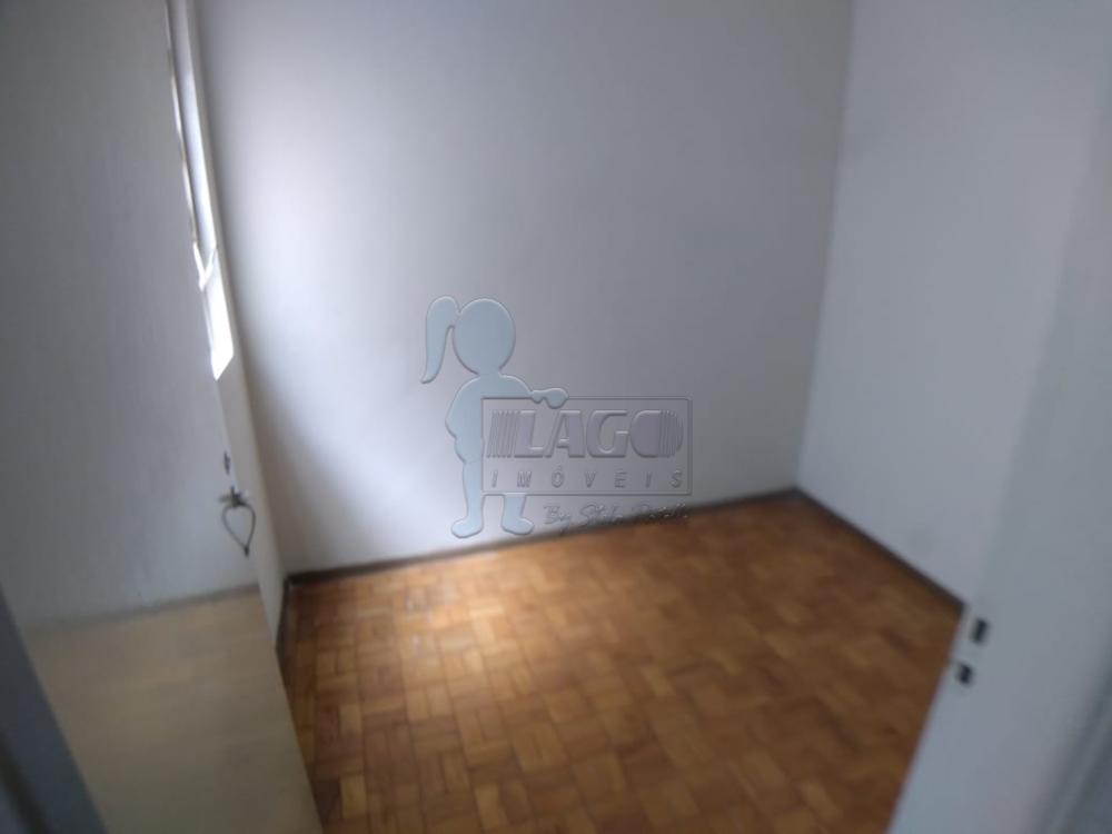 Alugar Apartamento / Padrão em Ribeirão Preto R$ 1.100,00 - Foto 9