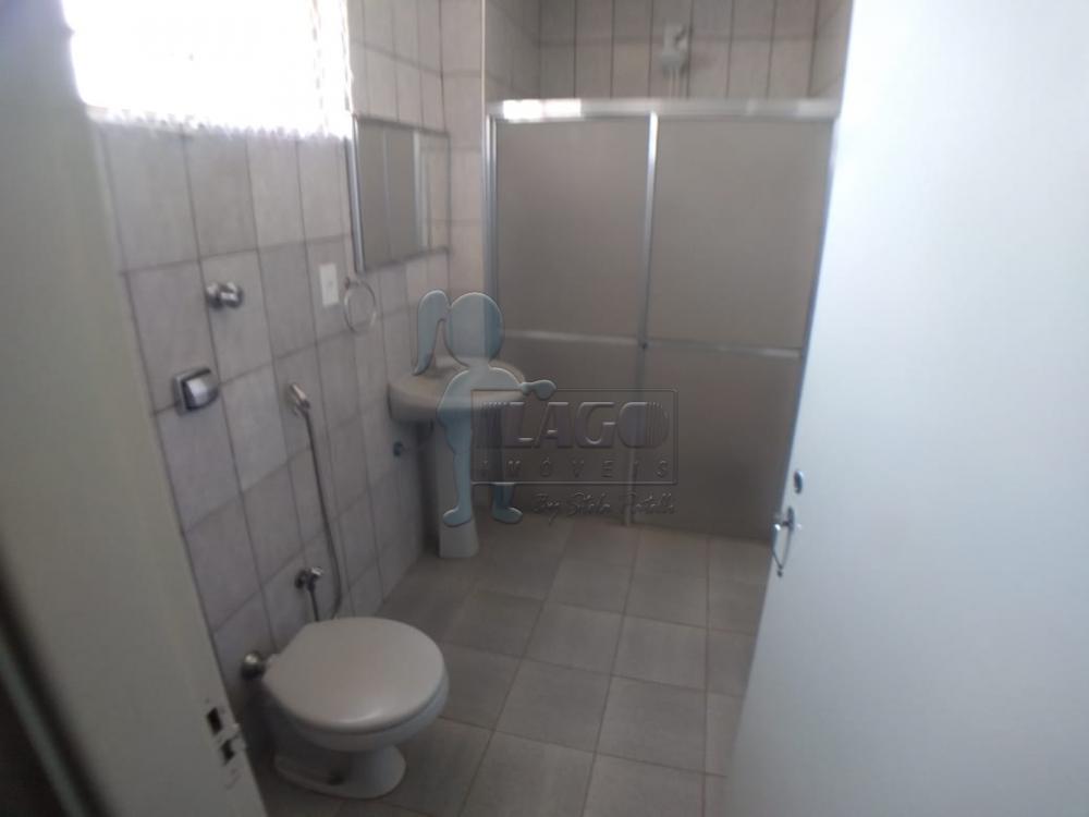 Alugar Apartamento / Padrão em Ribeirão Preto R$ 1.100,00 - Foto 14