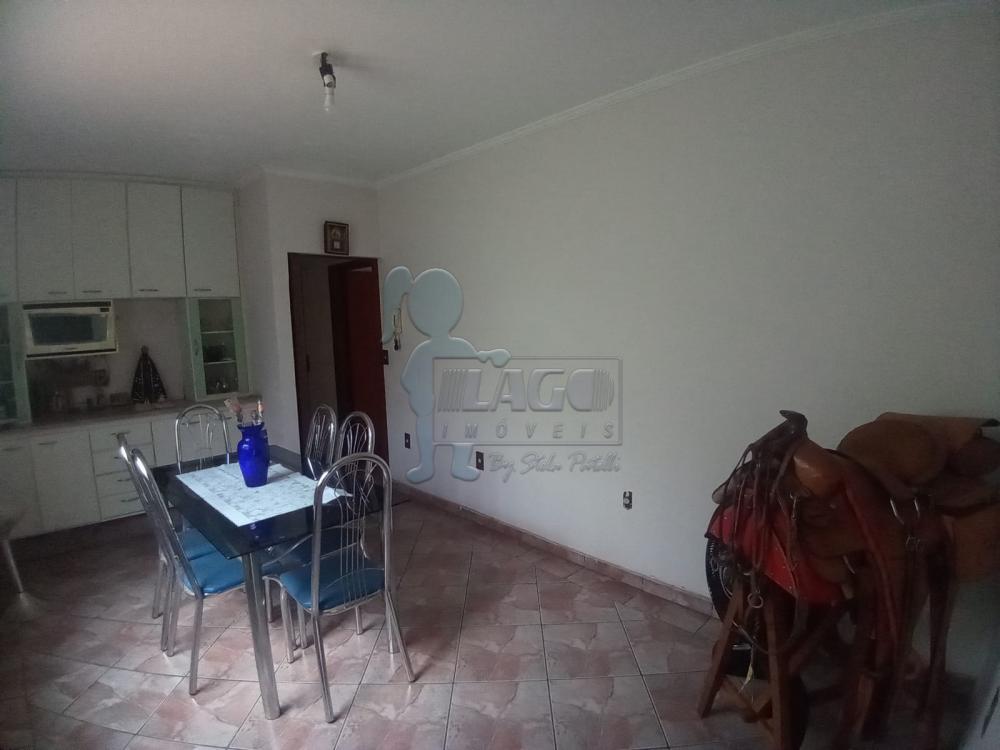 Comprar Casa / Padrão em Ribeirão Preto R$ 299.000,00 - Foto 3