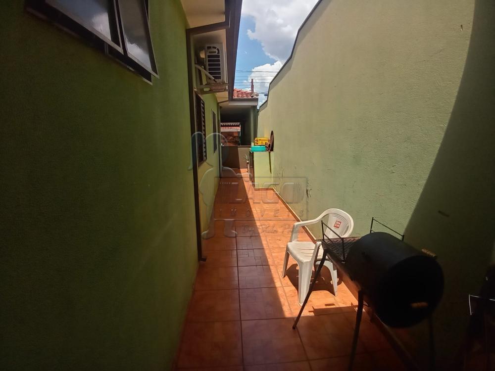 Comprar Casa / Padrão em Ribeirão Preto R$ 299.000,00 - Foto 9